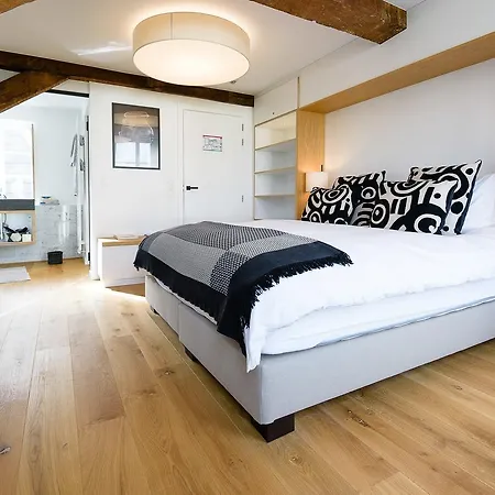 Les De Martin Guest house 2*